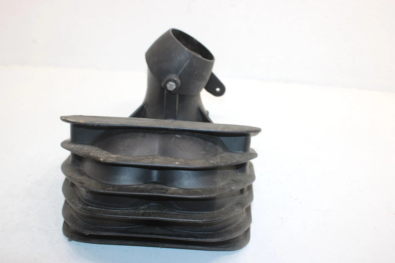 1992 Sea-doo Gts Oem Jet Pump Nozzle Set 271000082 271000081 JS57