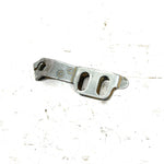 1984 Honda TRX200 OEM Rear Brake Cam Arm 43410-VM5-000 AH78
