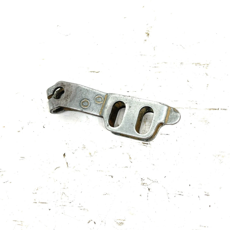 1984 Honda TRX200 OEM Rear Brake Cam Arm 43410-VM5-000 AH78