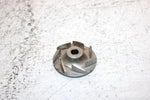 2002 Polaris Sportsman 700 Oem Impeller 5433684 AP184