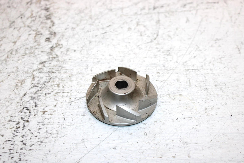2002 Polaris Sportsman 700 Oem Impeller 5433684 AP184