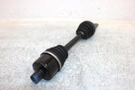 2006 Polaris Sportsman 500 Oem Rear Drive Shaft 1332346 AP186