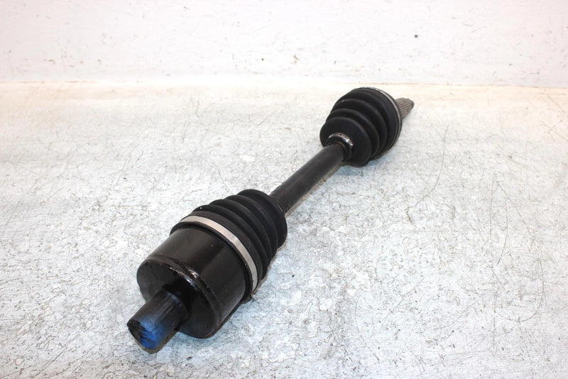 2006 Polaris Sportsman 500 Oem Rear Drive Shaft 1332346 AP186