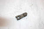 1994 Kawasaki Bayou 220 Oem Rear Brake Cam Arm 41053-1064 AK3