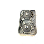 1994 Sea-Doo XP OEM Cylinder Head 290913706 JS64