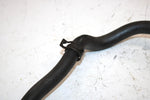 12 Arctic Cat M1100 Turbo Sno Pro 162 Oem Oil Tank Breather Hose 3007-507 SA8