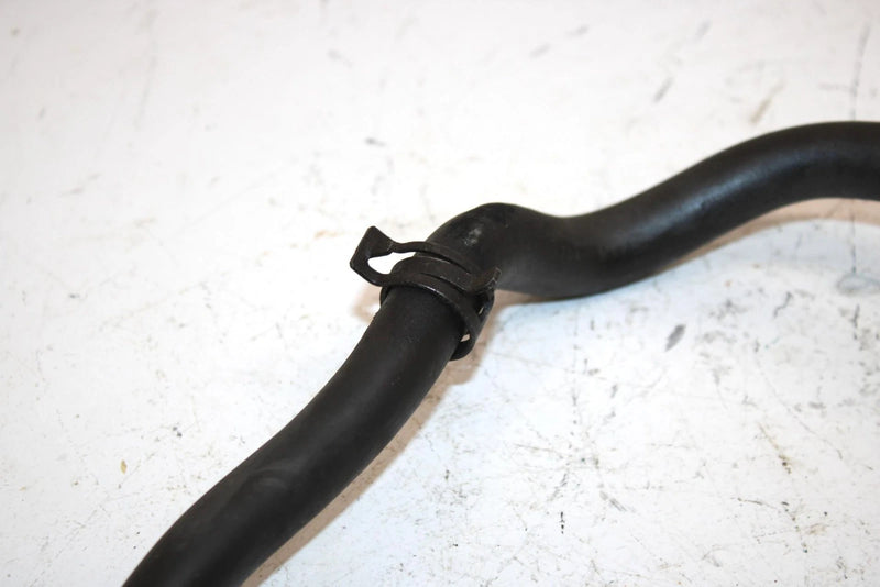 12 Arctic Cat M1100 Turbo Sno Pro 162 Oem Oil Tank Breather Hose 3007-507 SA8