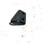 2008 Kawasaki Teryx 750 4x4 OEM Rear Right Diff Mount Bracket 11054-1048 XK0
