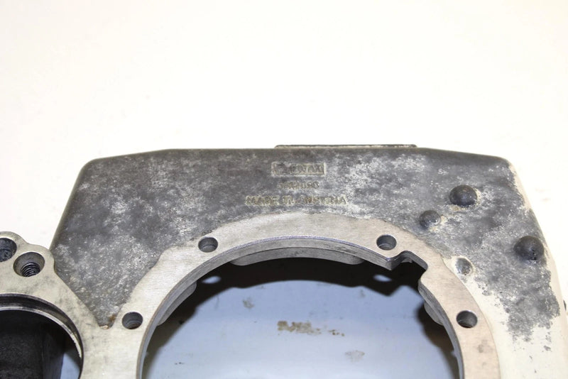 1994 Sea-doo Xp Oem Ignition Housing 290810098 JS2 