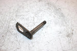 2005 Kawasaki Brute Force 750 4x4 Oem Gear Shift Shaft 13236-0051 AK23