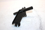 1998 Ski-doo Formula 500 Oem Rear Shock Support 503182800 SS1
