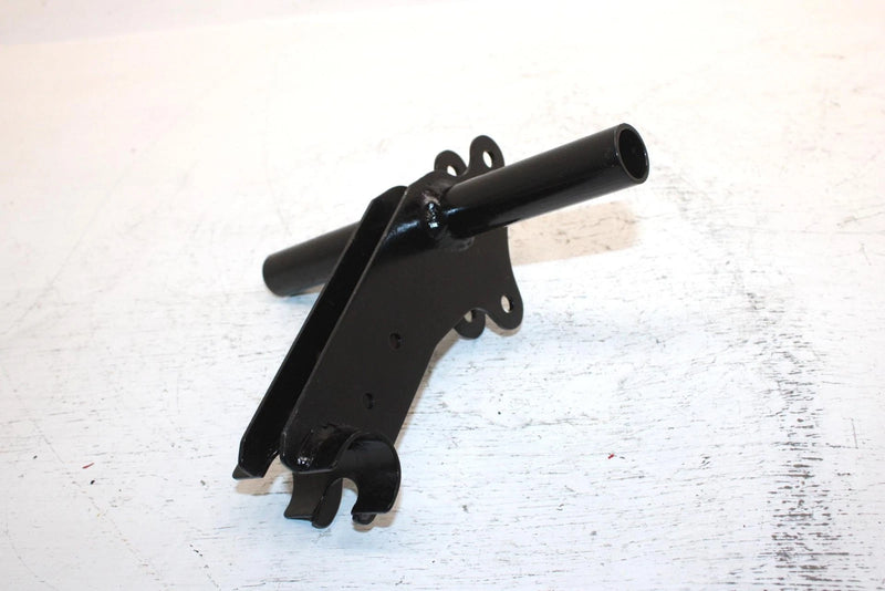 1998 Ski-doo Formula 500 Oem Rear Shock Support 503182800 SS1