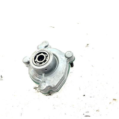 00-02 Polaris Xplorer 400 OEM Engine Water Pump Cover 3086771 AP228