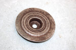 00 Polaris Xpedition 425 Oem Friction Plate 3084744 3085266 AP19
