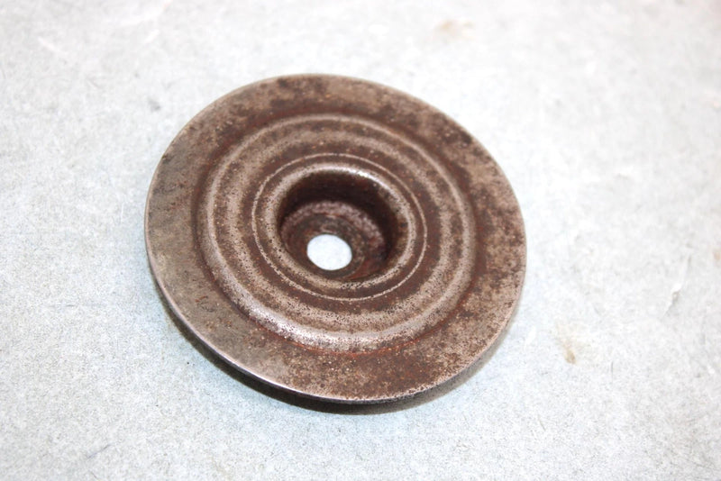00 Polaris Xpedition 425 Oem Friction Plate 3084744 3085266 AP19