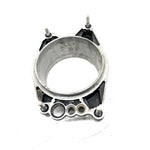 2000 Polaris Virage OEM Jet Pump Housing 5131573 JP50