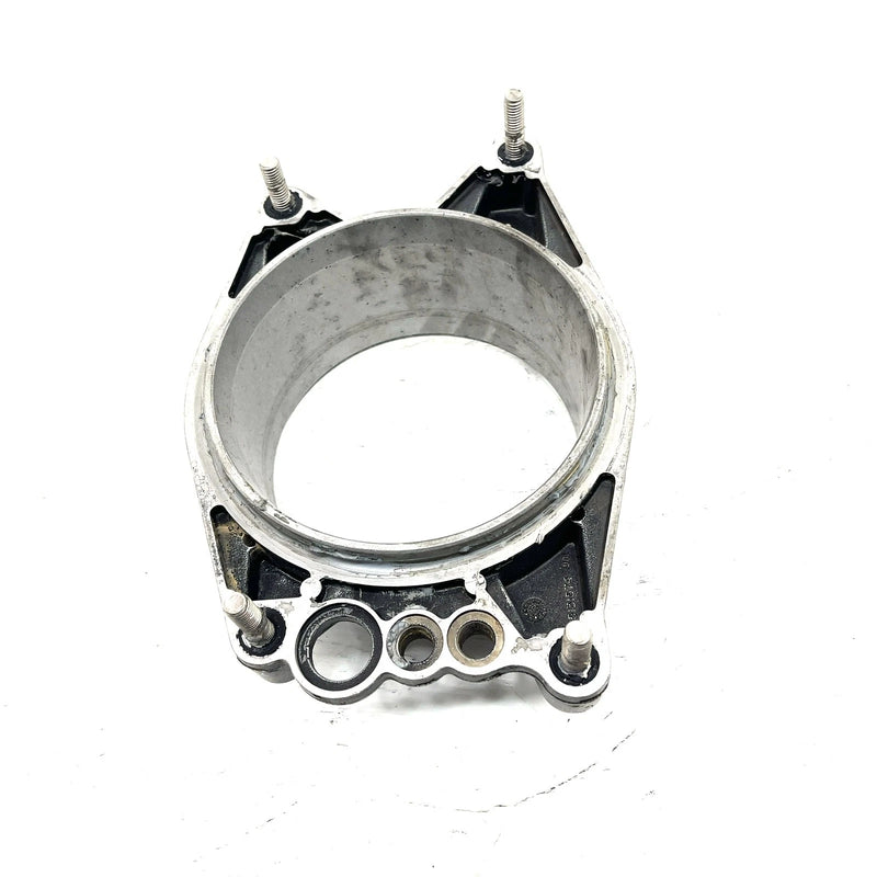 2000 Polaris Virage OEM Jet Pump Housing 5131573 JP50