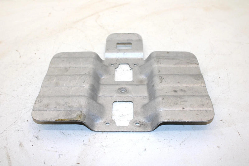2004 Bombardier Out Lander Oem Seat Reinforcement 708000152 708000629 AB12