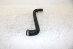 2000 Polaris Classic Touring Oem Ctr Pump Hose 5410743 SP54
