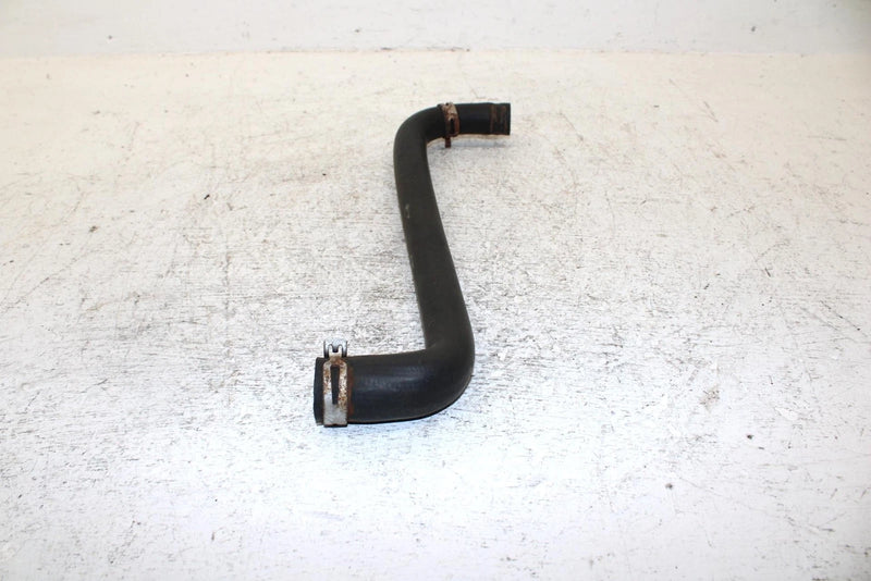2000 Polaris Classic Touring Oem Ctr Pump Hose 5410743 SP54