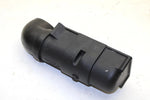 1996 Yamaha Waveventure 700 Oem Airbox 62T-14283-01-00 JY2