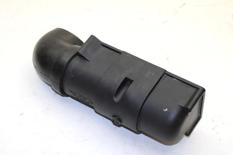 1996 Yamaha Waveventure 700 Oem Airbox 62T-14283-01-00 JY2