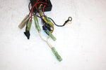 1992 Sea-doo Gts Oem Cdi Ecu Ecm Ignition Box 278000200 JS57