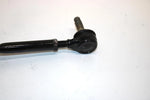 91 Yamaha  Champ 100 Yfm100 Oem Left Or Right Tie Rod 3GB-23831-00-00 AY12
