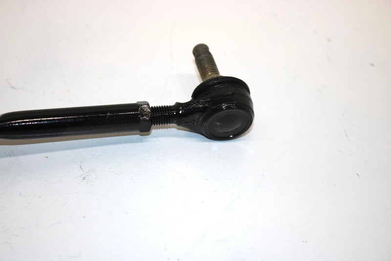 91 Yamaha  Champ 100 Yfm100 Oem Left Or Right Tie Rod 3GB-23831-00-00 AY12