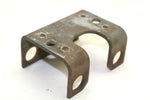 Polaris OEM Brake Caliper Bridge Bracket 5223986 SP119