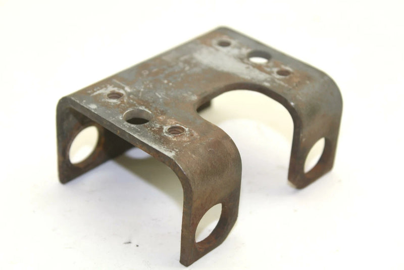 Polaris OEM Brake Caliper Bridge Bracket 5223986 SP119