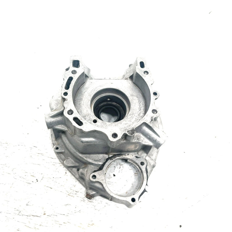 96-99 Polaris Xpress 300 OEM Left Crankcase Half  3084791 AP248