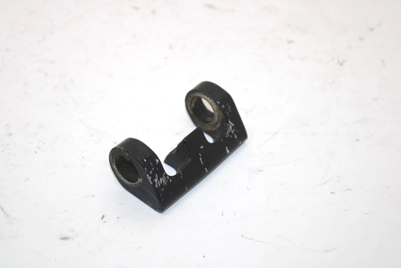 2017 Ski-doo Grand Touring 900 Oem Ski Leg Stopper 505073779 SS65