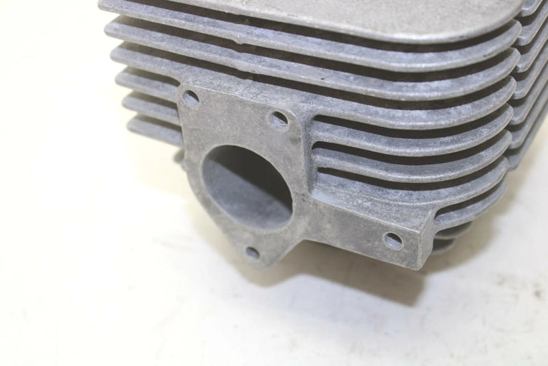 78 Yamaha Enticer 340 OEM Right Cylinder Jug 8G8-11321-00-00 SY55
