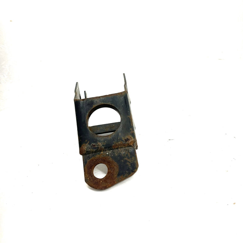 2003 Bombardier Traxter 500 4x4 Auto OEM Trailer Hitch Mount 705500244 AB15
