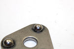1997 Yamaha  Kodiak 400 Oem Shift Shaft Roller 1YW-18181-00-00 Q3013
