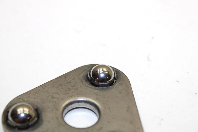 1997 Yamaha  Kodiak 400 Oem Shift Shaft Roller 1YW-18181-00-00 Q3013