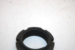 07 Arctic Cat Jaguar Z1 1100 Efi Oem Front Shock Spring Nut 0603-259 SA301