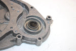 2006 Polaris Ranger Xp 700 Oem Engine Side Cover 1203626 XP3