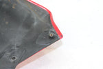 1990 Yamaha Phazer Ii Oem Handlebar Fairing 86F-77231-00-00 SY16