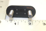 1994 Arctic Cat Montego Oem Eye Hook 0624-002 JA5