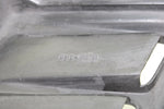 93 Arctic Cat EXT 550 OEM Left Side Panel 0718-259 SA83