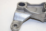87 Polaris Trail Boss 250 4x4 OEM Right Front Eccentric 1380005 AP106
