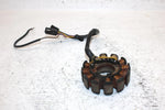 2002 Arctic Cat Z 570 Oem Stator 3005-636 SA20