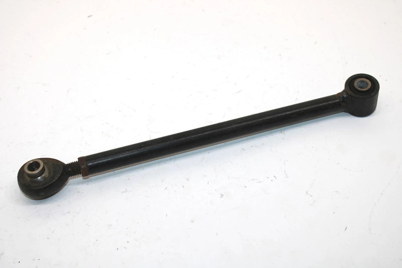 1998 Ski-doo Formula Iii 700 Oem Radius Rod 580646400 SS110
