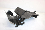 96 Polaris Xcr 600 Sp Oem Left Footrest 1012280 SP95