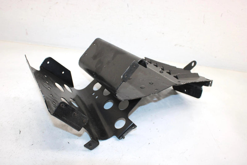 96 Polaris Xcr 600 Sp Oem Left Footrest 1012280 SP95