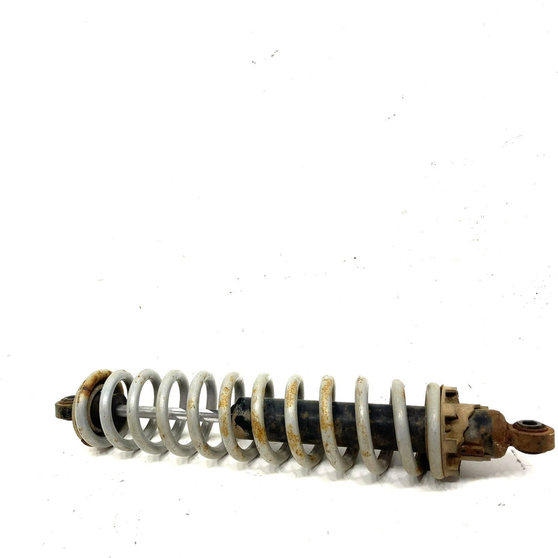 2007 Arctic Cat 700 4x4 Automatic EFI OEM Rear Shock 0404-150 AA33