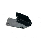 02-07 Polaris Sportsman 700 OEM Inner Fender Splash Shield Set 5246872 AP219