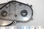1986 Polaris Trail Oem Chain Case 5630226 SP213